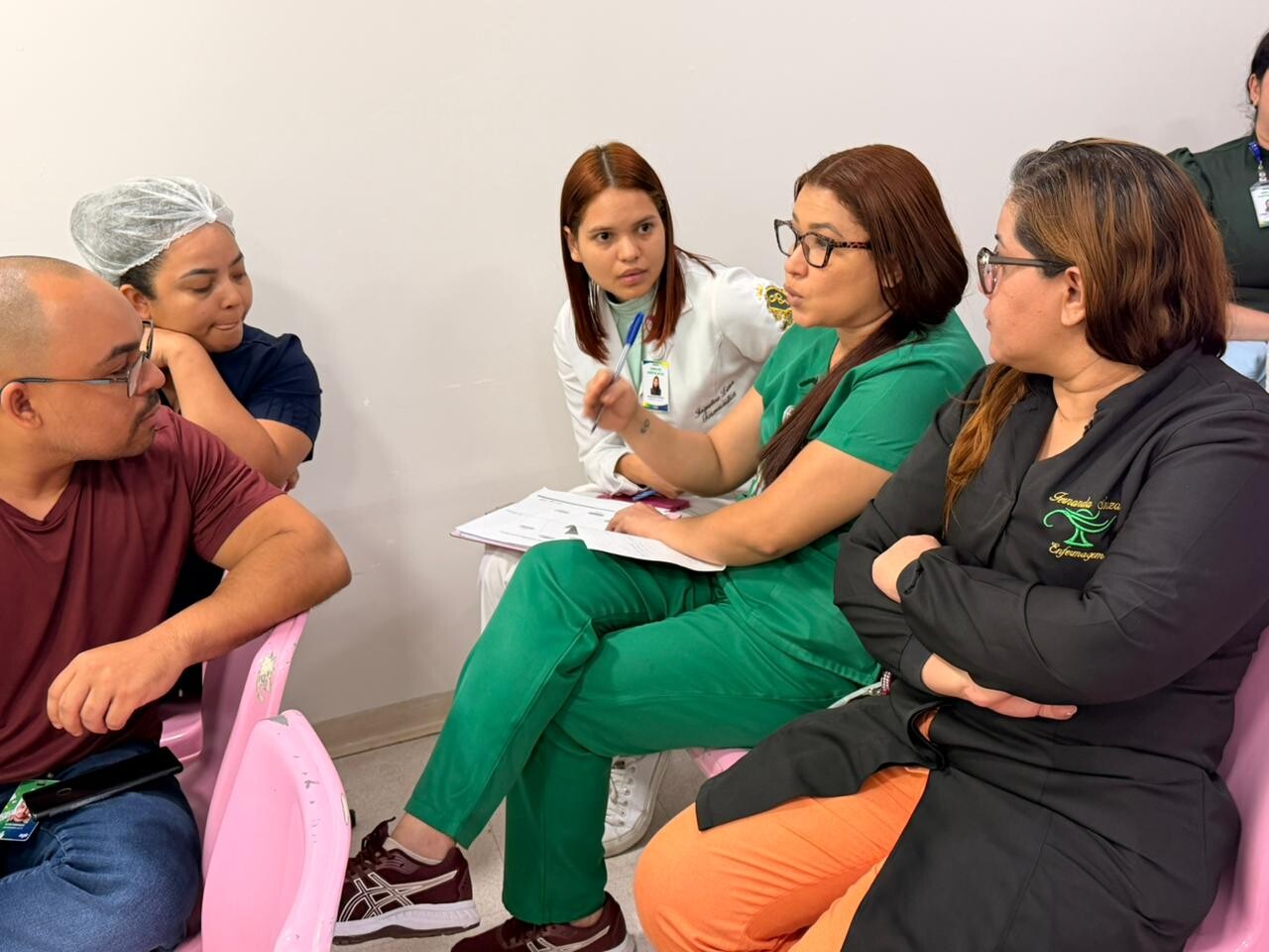 WhatsApp Image 2026-03-31 at 18.39.29 (2).jpeg